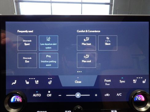 Used 2024 Lexus RX 350 Premium image 39