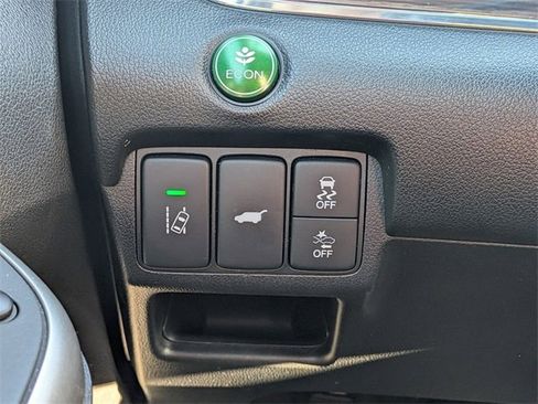 Used 2016 Honda CR-V Touring image 21