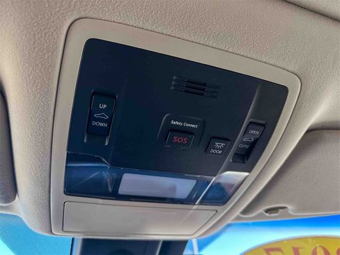 Used 2017 Lexus RX 350 350 image 39