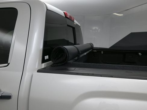 Used 2018 GMC Sierra 1500 Denali w/ Denali Ultimate Package AWD/4WD image 20