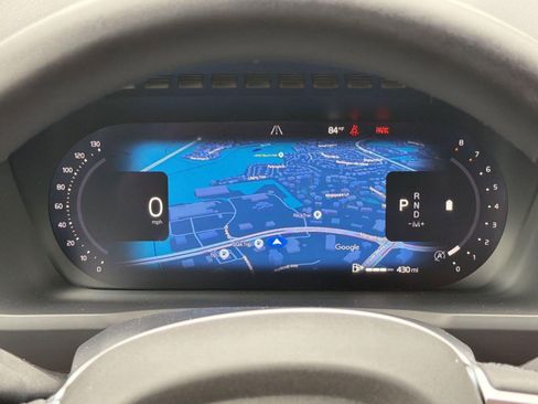 New 2026 Volvo XC90 B6 Plus w/ Protection Package AWD/4WD image 19
