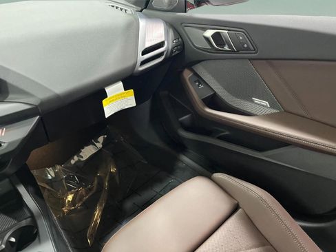 Certified 2025 BMW 228i xDrive w/ Premium Package image 14