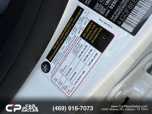 Used 2019 Mercedes-Benz GLS 450 4MATIC w/ Premium 1 Package image 40