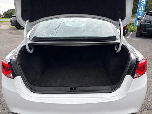 Used 2015 Chrysler 200 Limited w/ Convenience Group FWD image 14