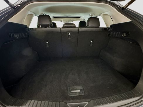 Used 2024 MAZDA CX-5 Carbon Edition image 31
