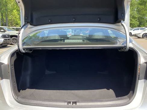 Used 2024 Toyota Corolla LE FWD image 13