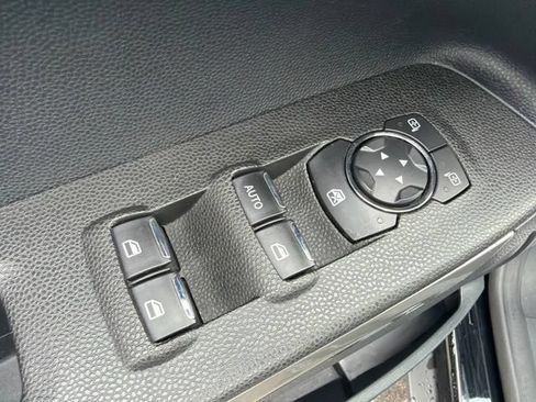 Used 2020 Ford EcoSport Titanium AWD/4WD image 23