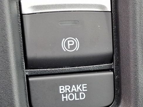Certified 2024 Honda CR-V EX-L image 25