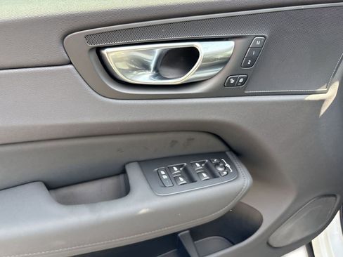 New 2026 Volvo XC60 T8 Plus w/ Protection Package Premier image 13