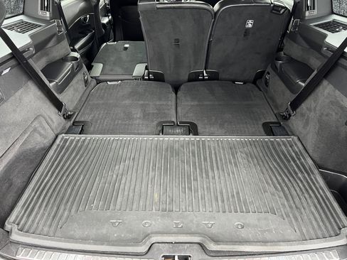 Used 2016 Volvo XC90 T6 R-Design w/ Vision Package image 23