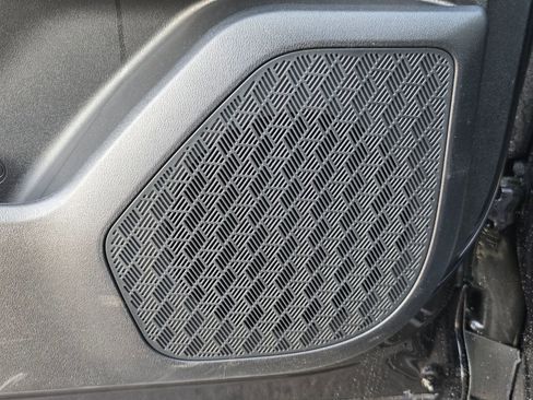 New 2027 Kia Telluride LX image 21