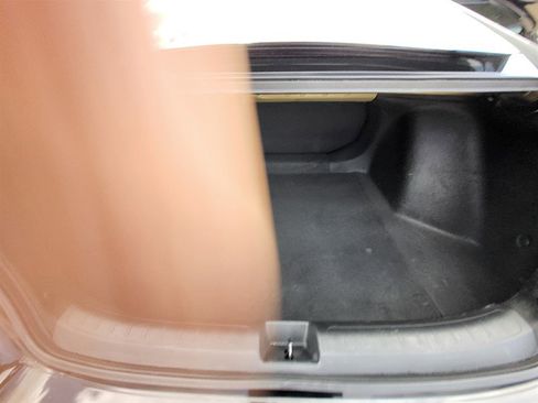 Used 2022 Honda Civic Sport image 12