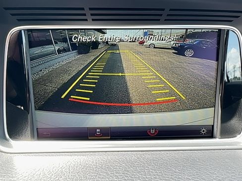 Used 2017 Mercedes-Benz E 400 Cabriolet image 40