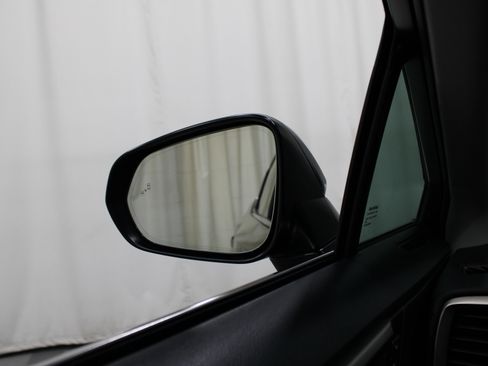 Used 2022 Lexus RX 350 AWD w/ Premium Package image 12