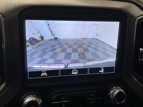 Certified 2021 GMC Sierra 1500 Denali image 6