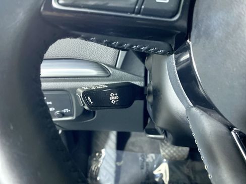 Used 2018 Audi A3 2.0T Premium Plus w/ Premium Plus Package image 15