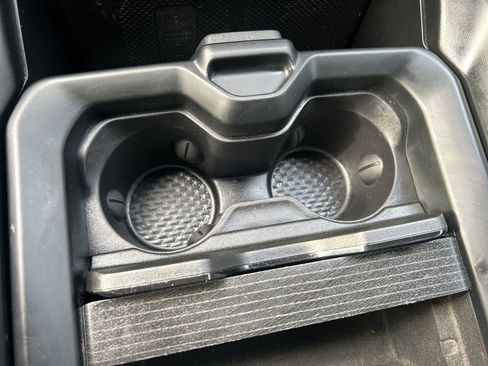 Used 2022 RAM 1500 Limited image 16