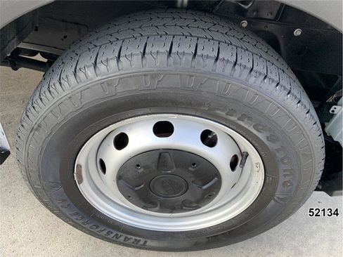 Used 2020 Ford Transit 150 Low Roof w/ Load Area Protection Package image 21