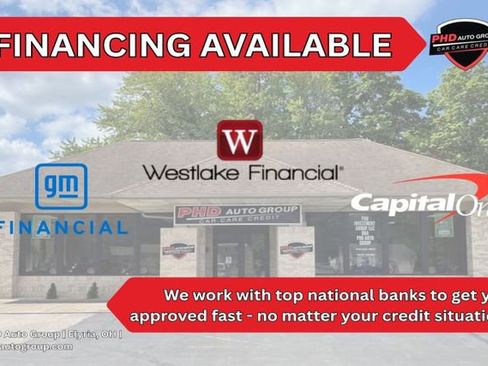 Used 2018 Dodge Charger R/T Scat Pack w/ Dynamics Package image 40