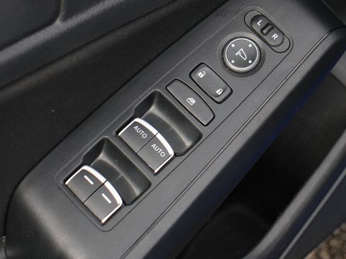 Used 2024 Honda Civic Sport image 15