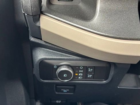 New 2026 Ford Bronco Big Bend w/ Black Diamond Package AWD/4WD image 30