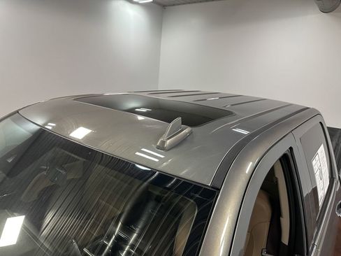 Used 2018 GMC Sierra 1500 Denali w/ Denali Ultimate Package image 50