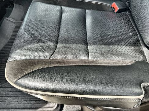 Used 2022 RAM 1500 Laramie RWD image 17