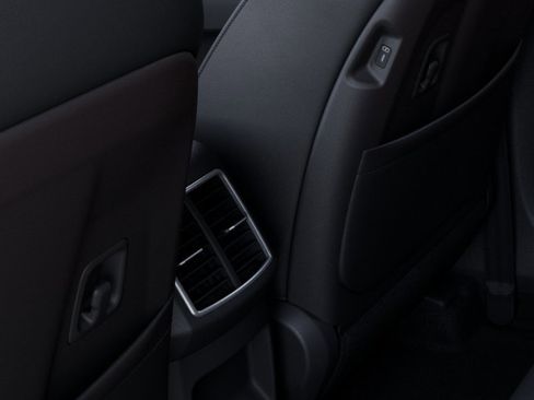 New 2026 Kia Sportage AWD Hybrid image 26