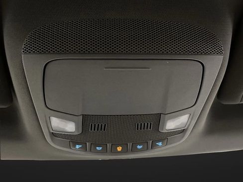 Used 2017 Ford F150 XLT w/ Trailer Tow Package image 25