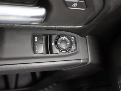 New 2026 Chevrolet Silverado 3500 W/T w/ WT Convenience Package AWD/4WD image 15