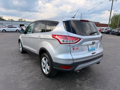 Used 2014 Ford Escape SE image 6