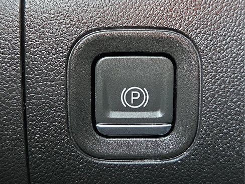 Used 2024 GMC Sierra 1500 Pro w/ Graphite Edition AWD/4WD image 22