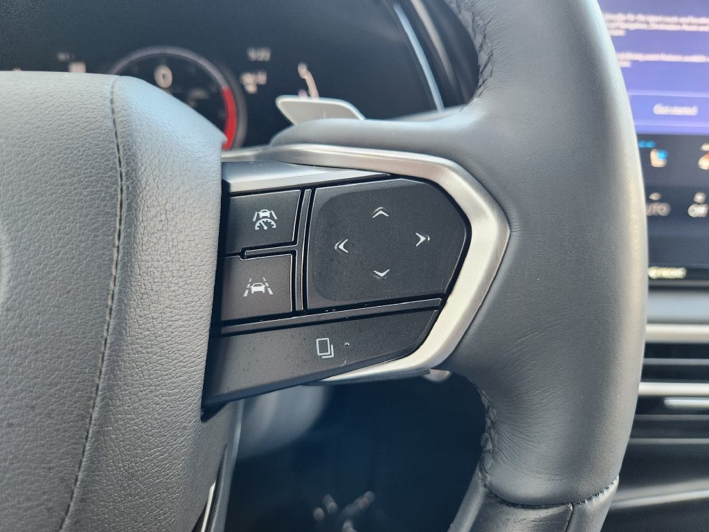 Certified 2023 Lexus RX 350 FWD w/ Accessory Package image 28