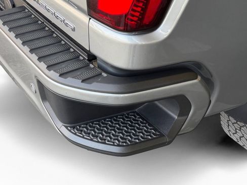 Used 2026 GMC Sierra 2500 Denali w/ Denali Reserve Package AWD/4WD image 13