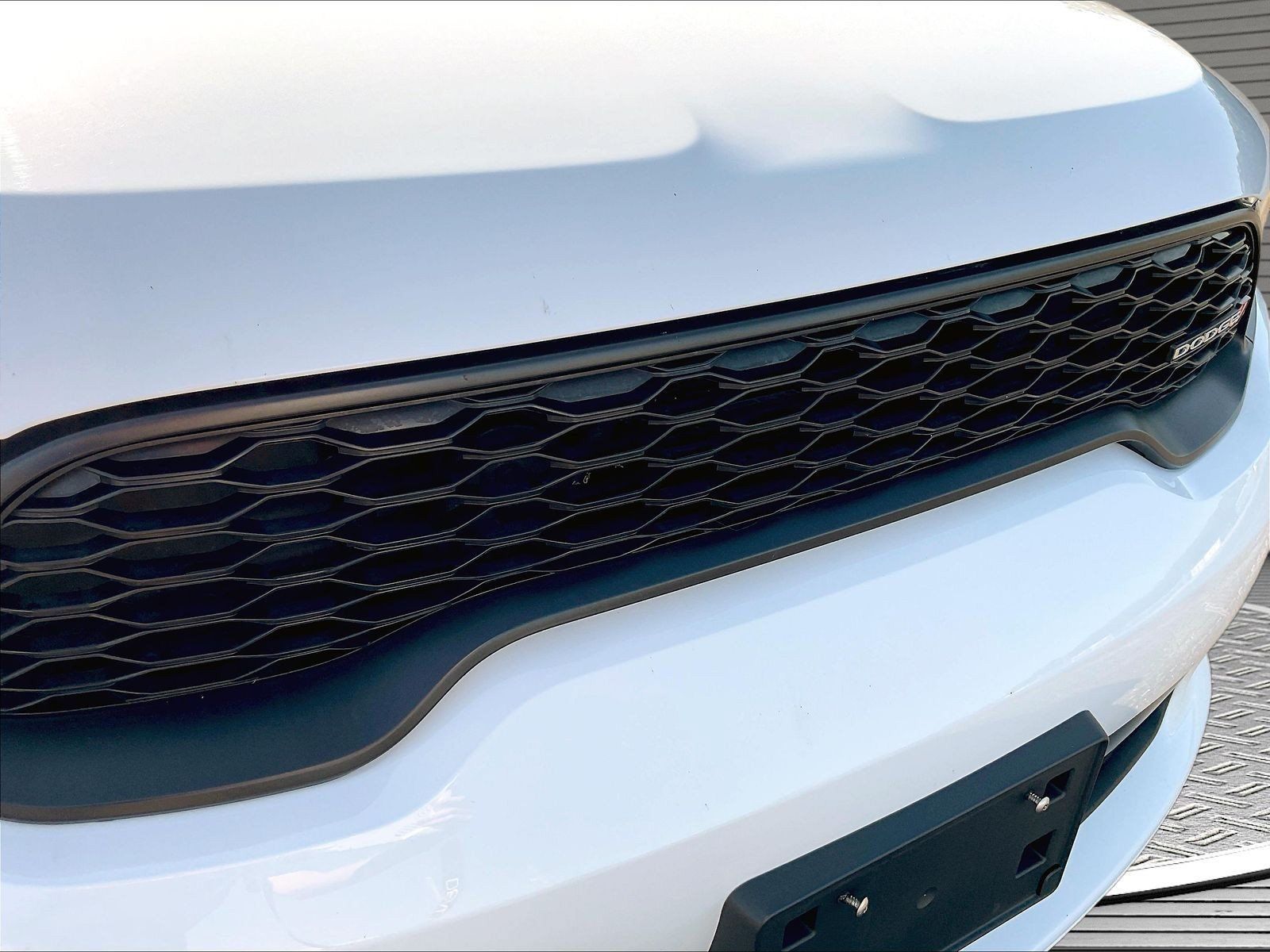 Used 2025 Dodge Durango GT AWD/4WD image 27