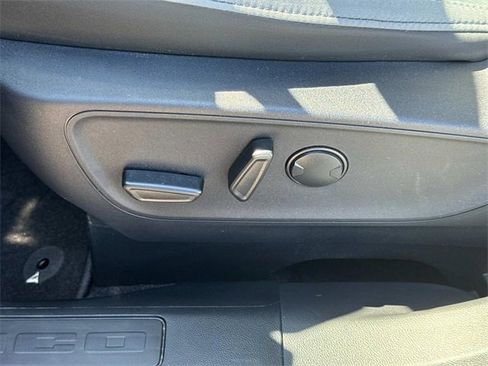 Used 2024 Ford Bronco Sport Big Bend w/ Convenience Package image 21