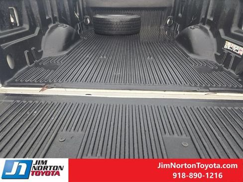 Used 2019 Ford F250 XL w/ Power Equipment Group AWD/4WD image 34