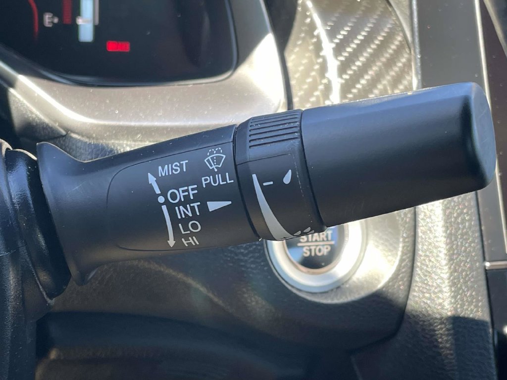 Used 2017 Honda Civic Si image 24