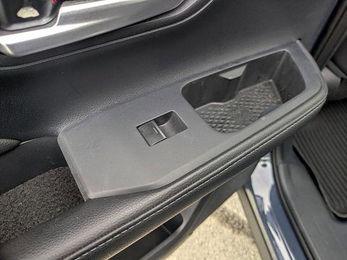 Used 2024 Toyota Grand Highlander XLE image 26