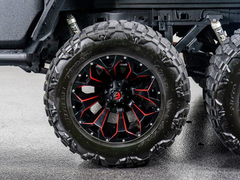 Used 2018 Dodge Durango image 20