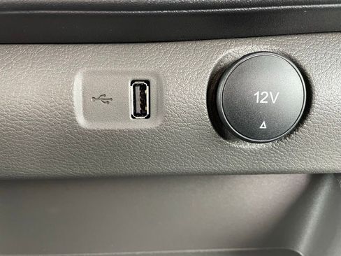 New 2026 Ford Transit 250 148 Medium Roof Extended AWD image 9