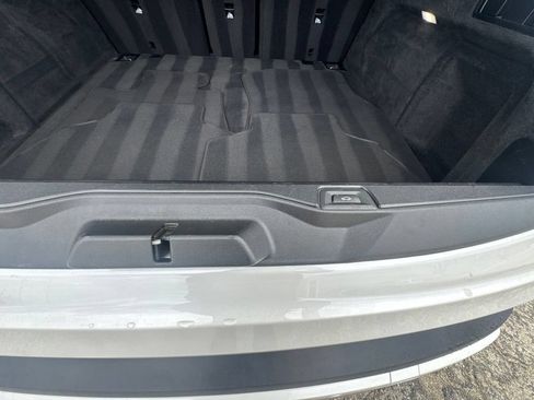 Used 2025 BMW X5 xDrive40i AWD/4WD image 18