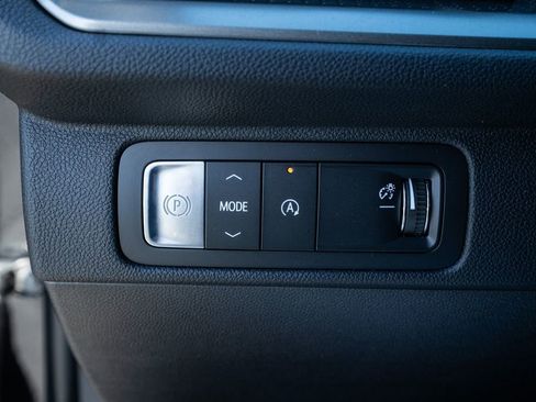 New 2026 Chevrolet Traverse LT image 20