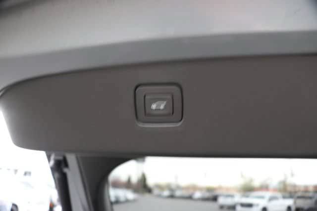 New 2026 Buick Envista Sport Touring w/ Convenience I Package FWD image 12