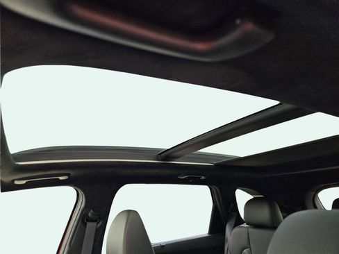 Used 2025 Kia Sorento SX Prestige image 20