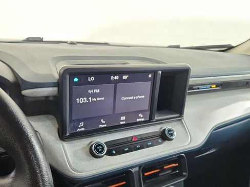 Used 2024 Ford Maverick XLT w/ Equipment Group 300A Standard image 31