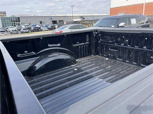 Certified 2023 Ford F150 XL w/ STX Appearance Package image 12