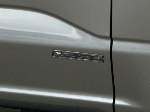 Used 2021 Ford F150 XLT w/ Equipment Group 302A High AWD/4WD image 5