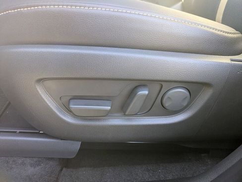 New 2026 MAZDA CX-90 3.3 Turbo w/ Premium Plus Pkg image 12