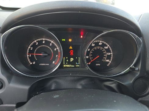 Used 2019 Mitsubishi Outlander Sport AWD image 9